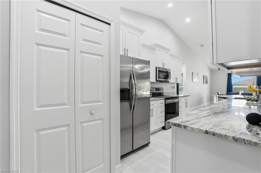 2907 18th ST SW photo 19