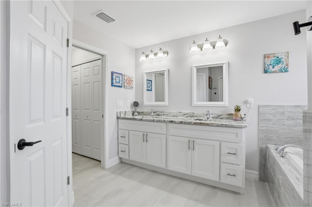 2907 18th ST SW photo 29