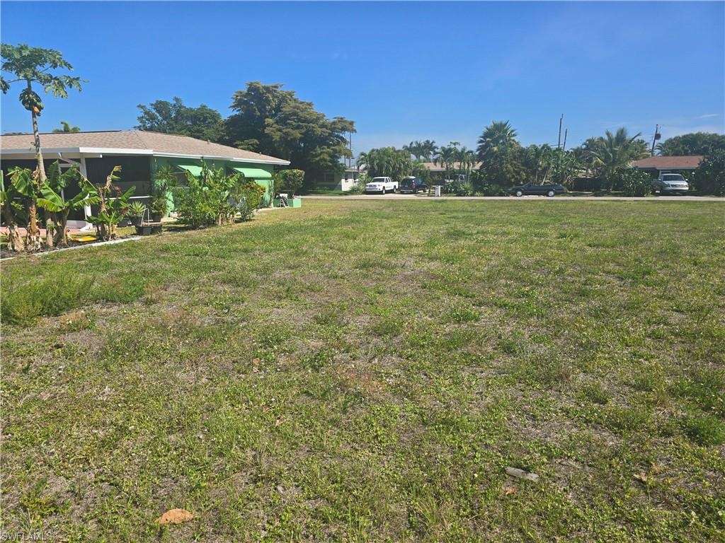 218 SE 47th ST