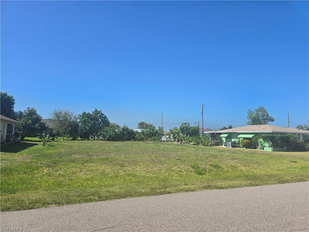 218 SE 47th ST