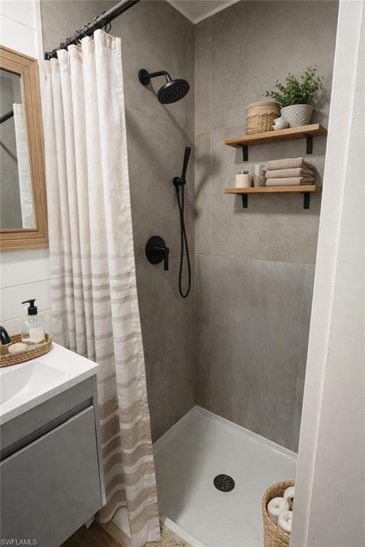 5202 Cypress LN photo 13