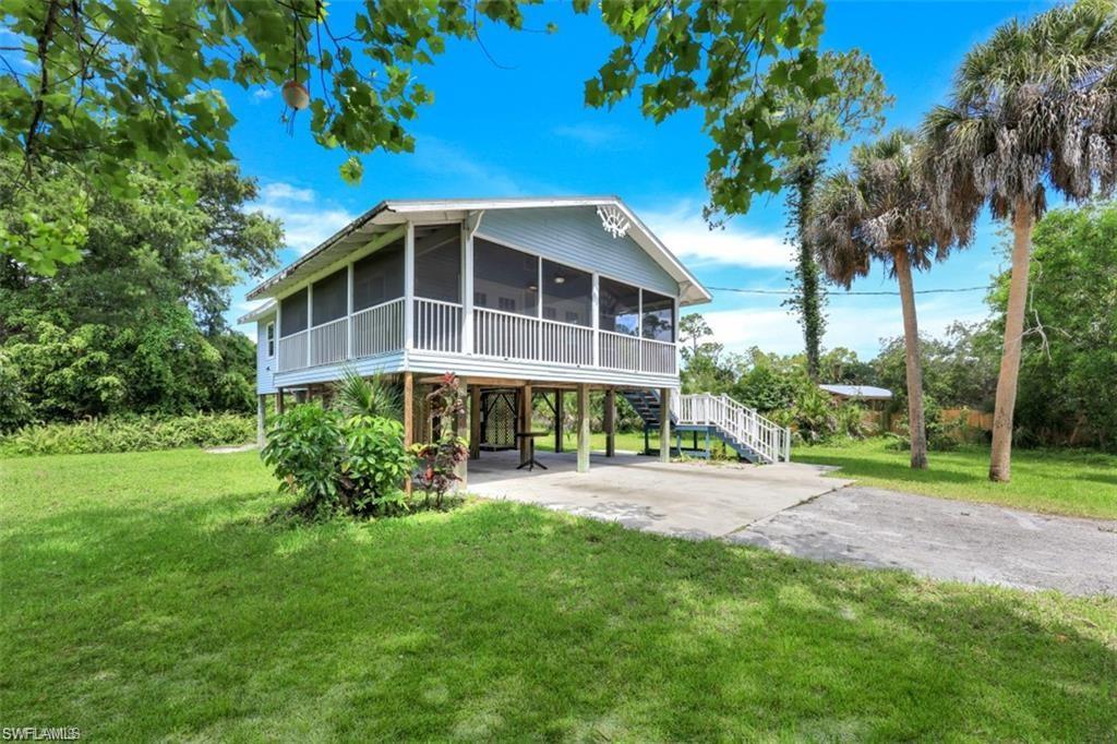 5202 Cypress LN photo 9