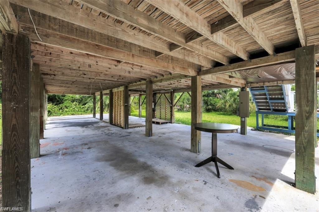 5202 Cypress LN photo 10