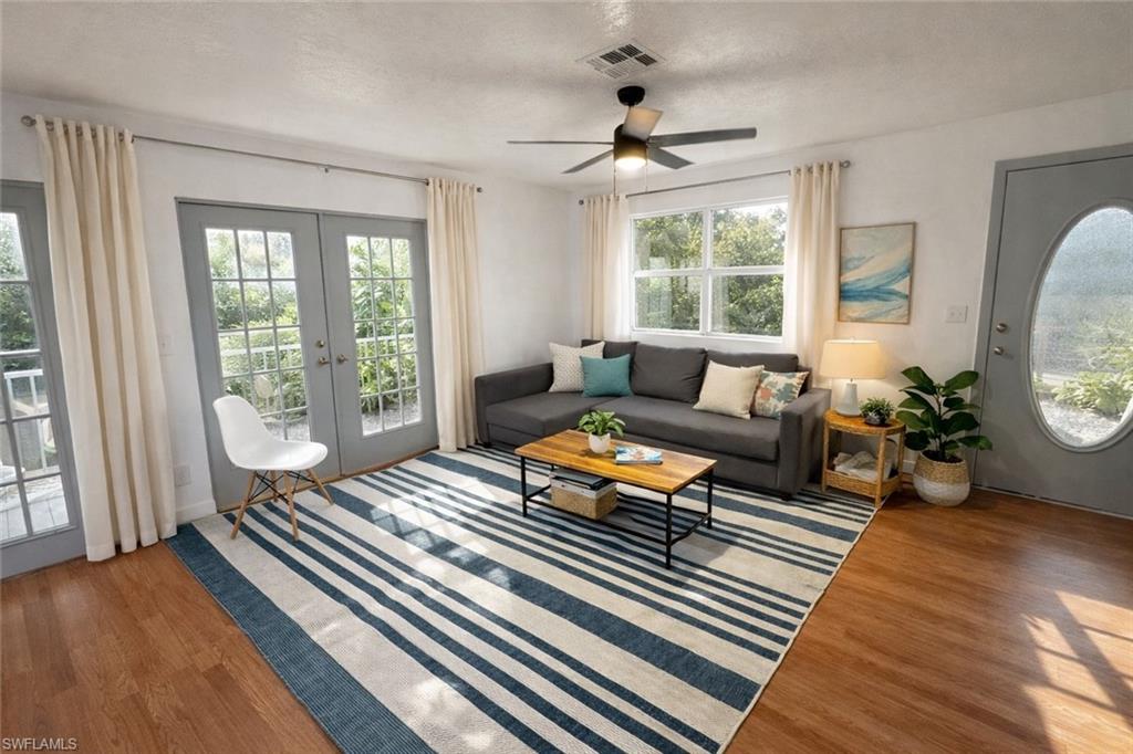5202 Cypress LN photo 14