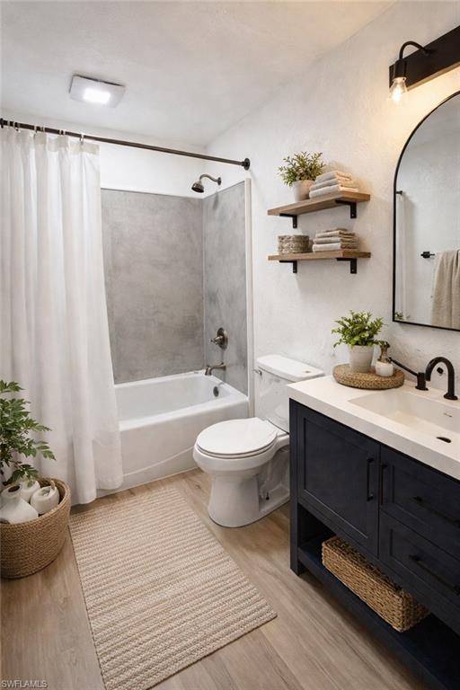 5202 Cypress LN photo 11