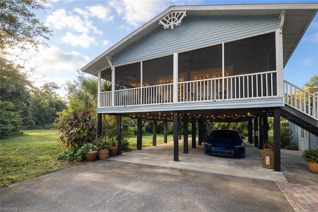 5202 Cypress LN photo 8
