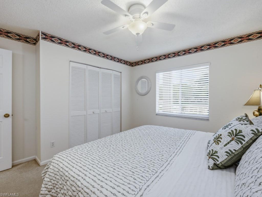 5970 Amherst DR C203 photo 13