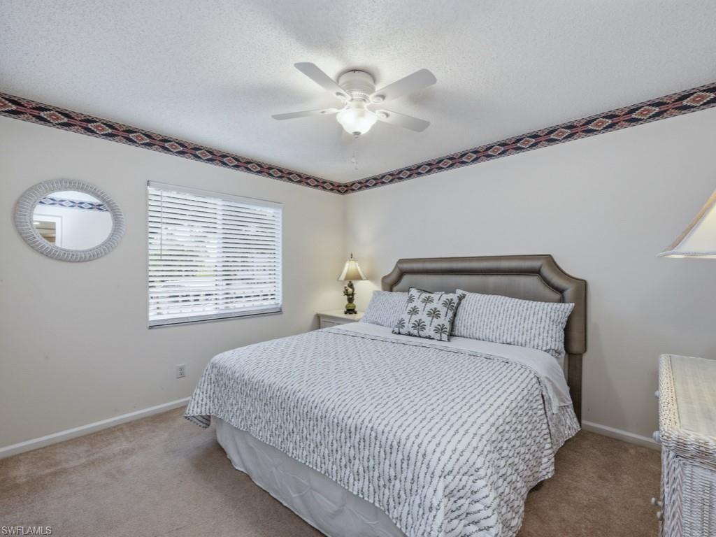 5970 Amherst DR C203 photo 12