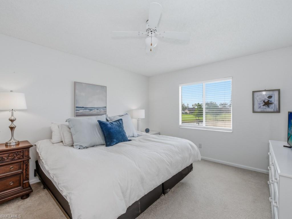 5970 Amherst DR C203