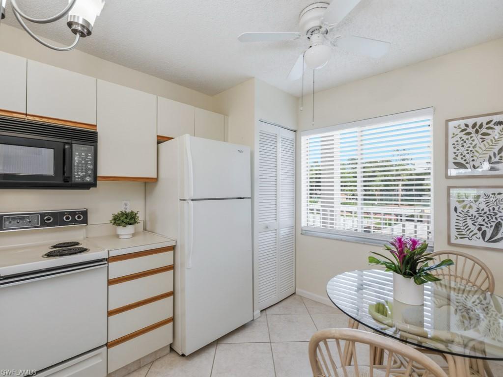 5970 Amherst DR C203 photo 9
