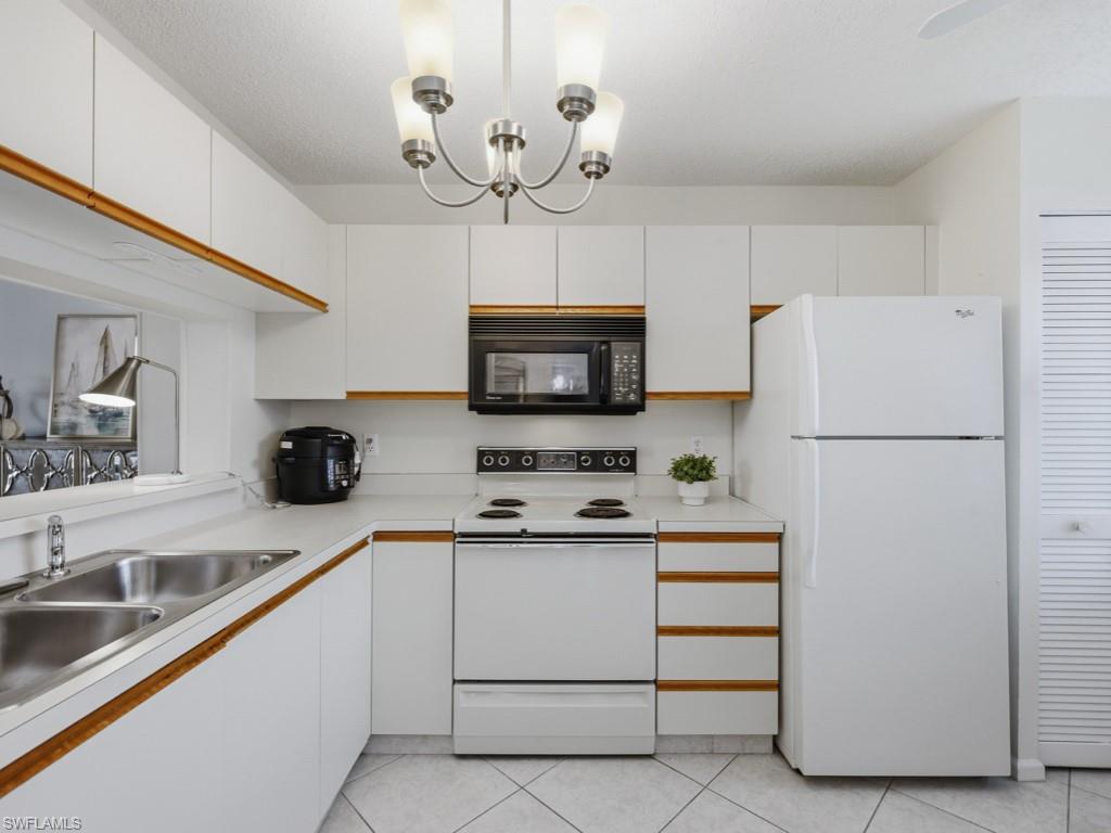 5970 Amherst DR C203