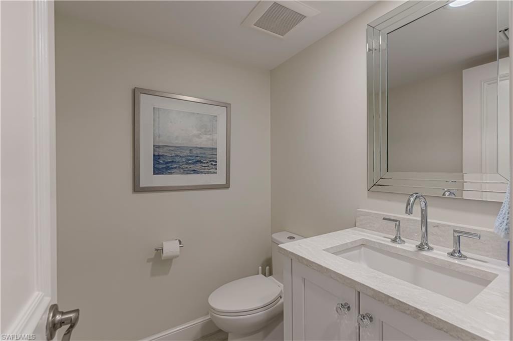 833 Meadowland DR 14-3
