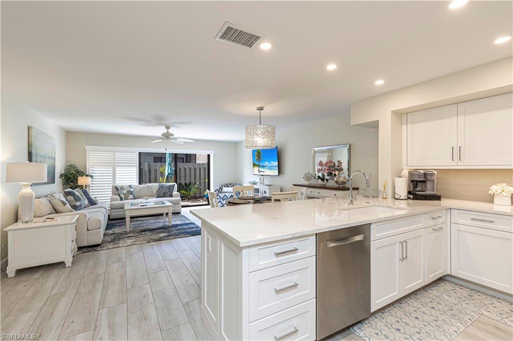 833 Meadowland DR 14-3 photo 6