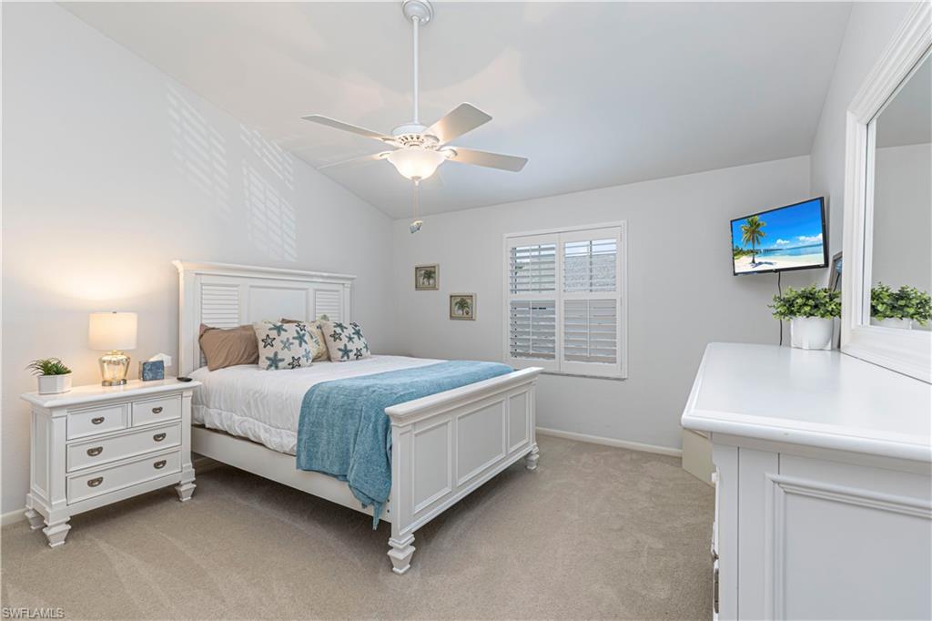 833 Meadowland DR 14-3 photo 13
