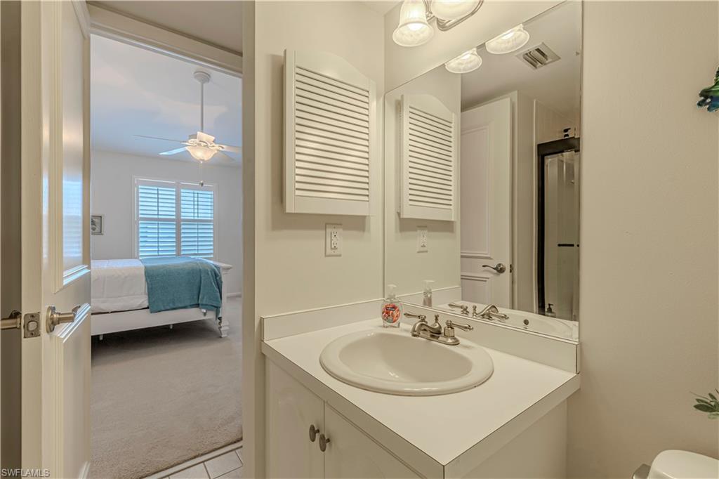 833 Meadowland DR 14-3 photo 17