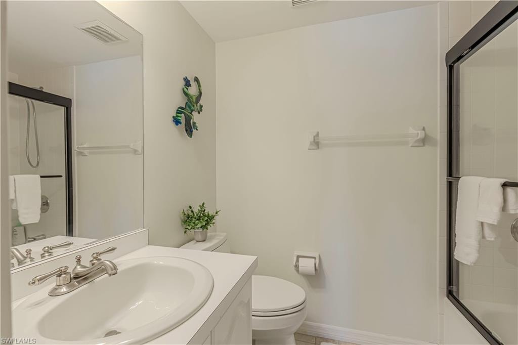 833 Meadowland DR 14-3 photo 16
