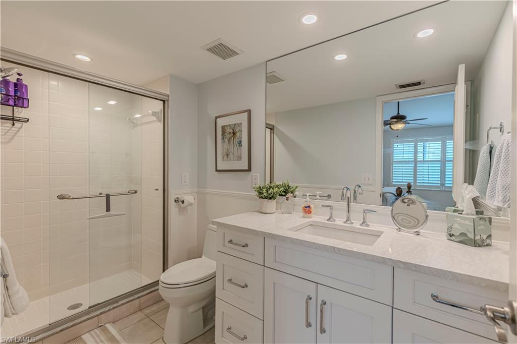833 Meadowland DR 14-3 photo 12