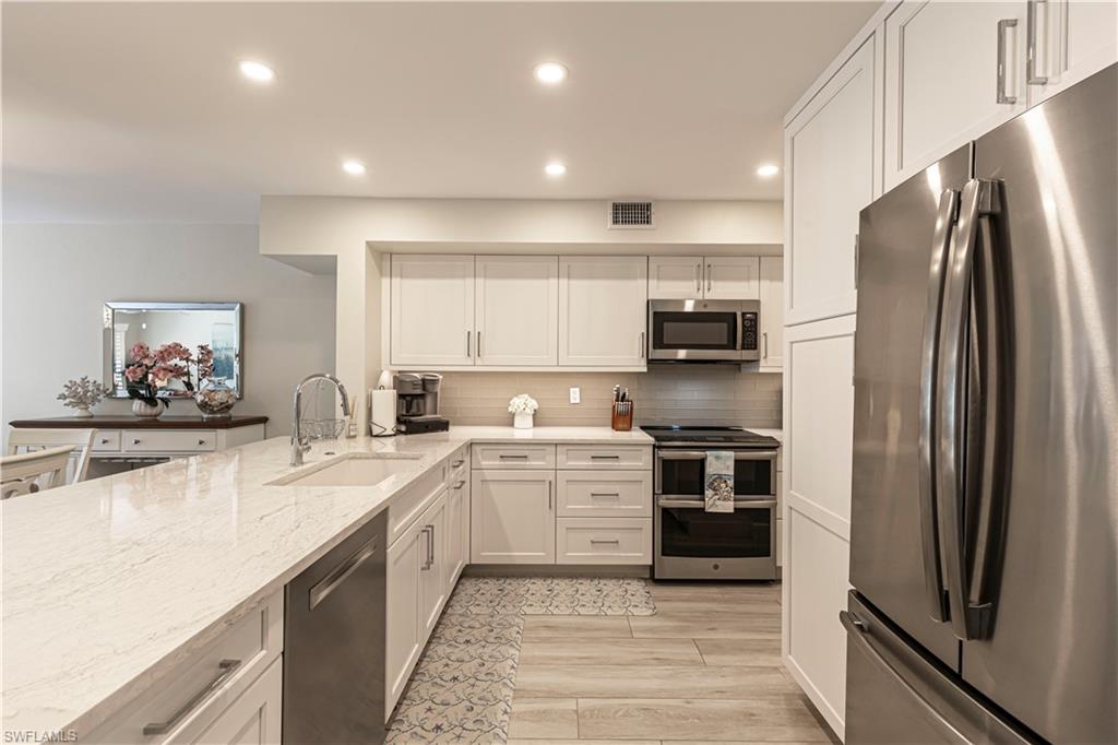 833 Meadowland DR 14-3 photo 7