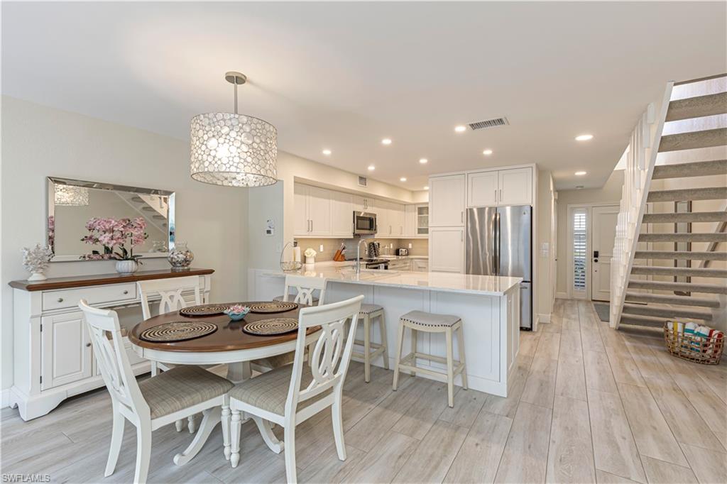 833 Meadowland DR 14-3