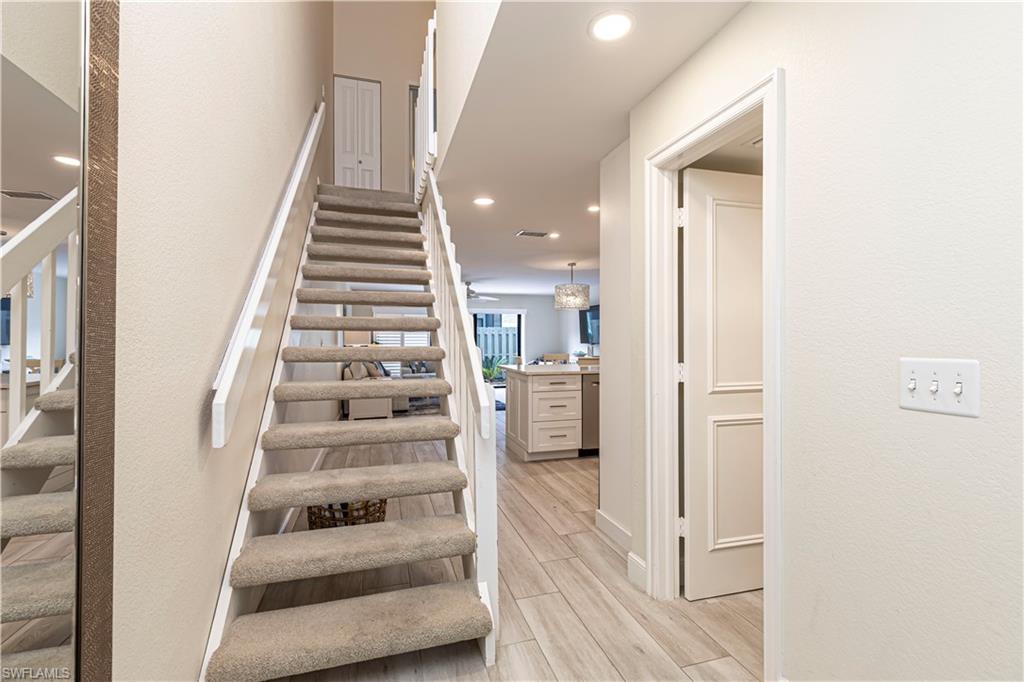 833 Meadowland DR 14-3