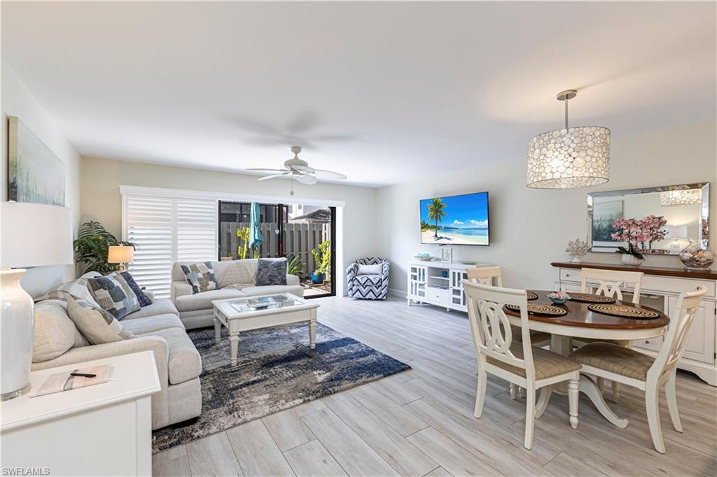 833 Meadowland DR 14-3