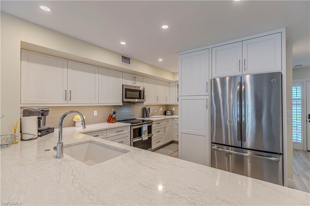 833 Meadowland DR 14-3 photo 9