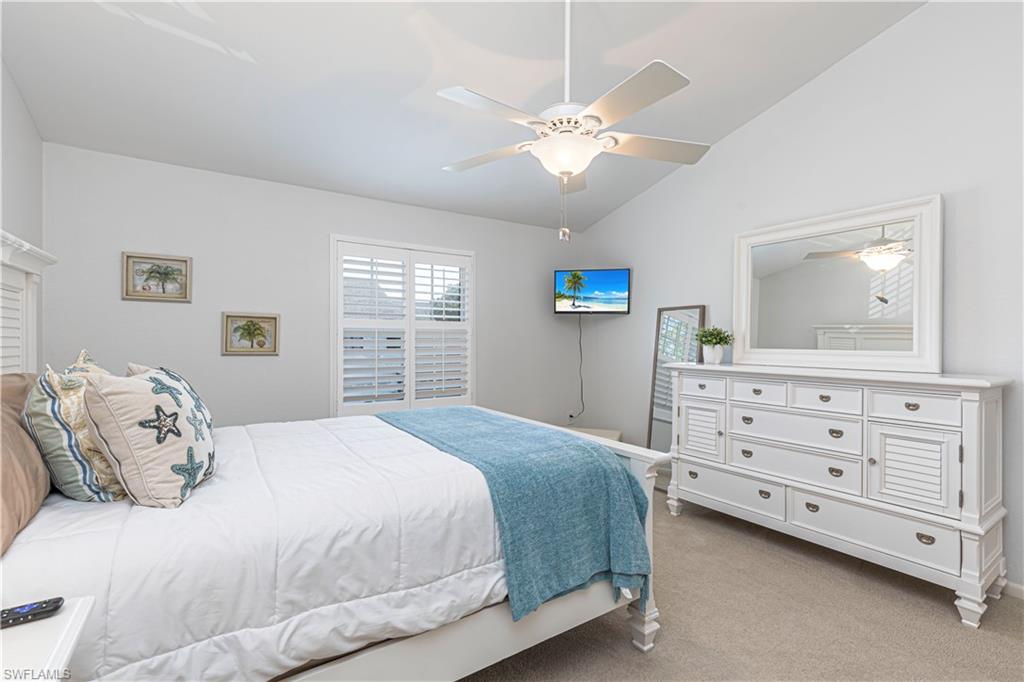 833 Meadowland DR 14-3 photo 14