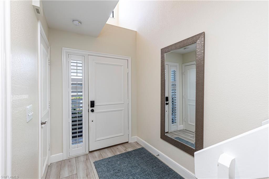 833 Meadowland DR 14-3 photo 18