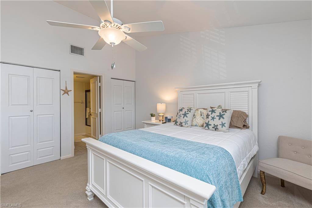 833 Meadowland DR 14-3 photo 15