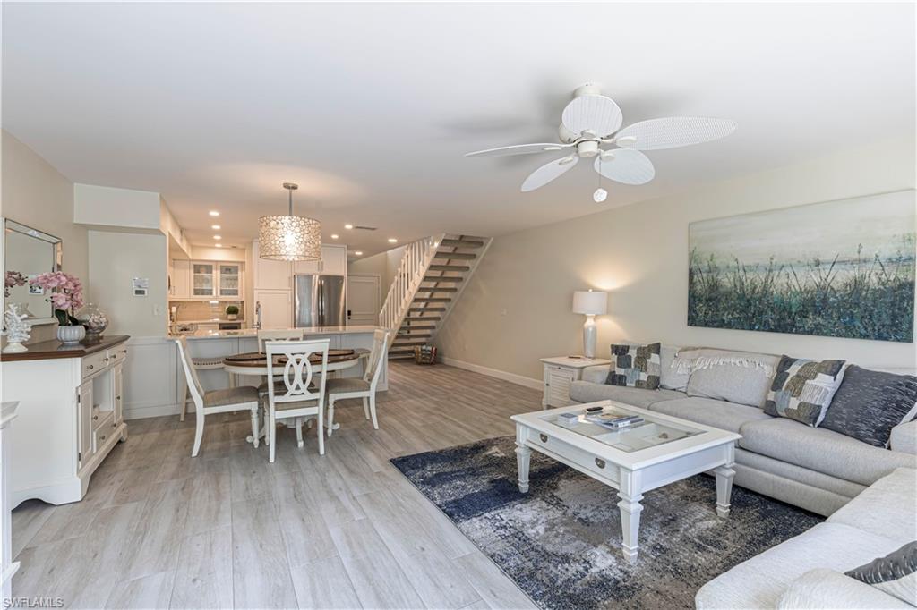 833 Meadowland DR 14-3