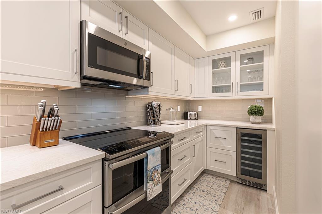 833 Meadowland DR 14-3 photo 8