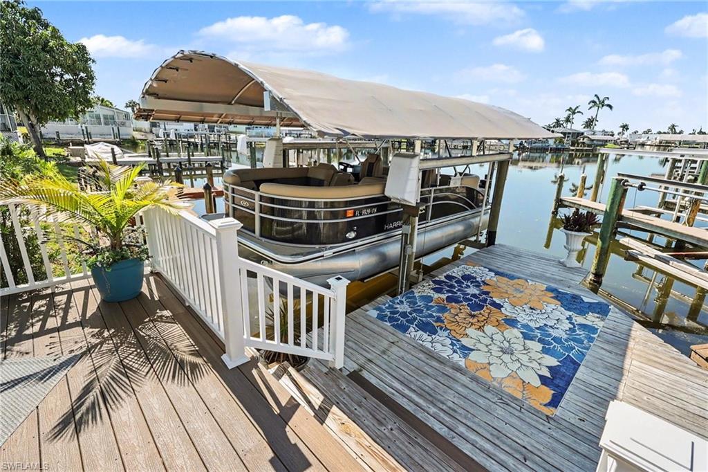 11111 Bayside LN photo 26