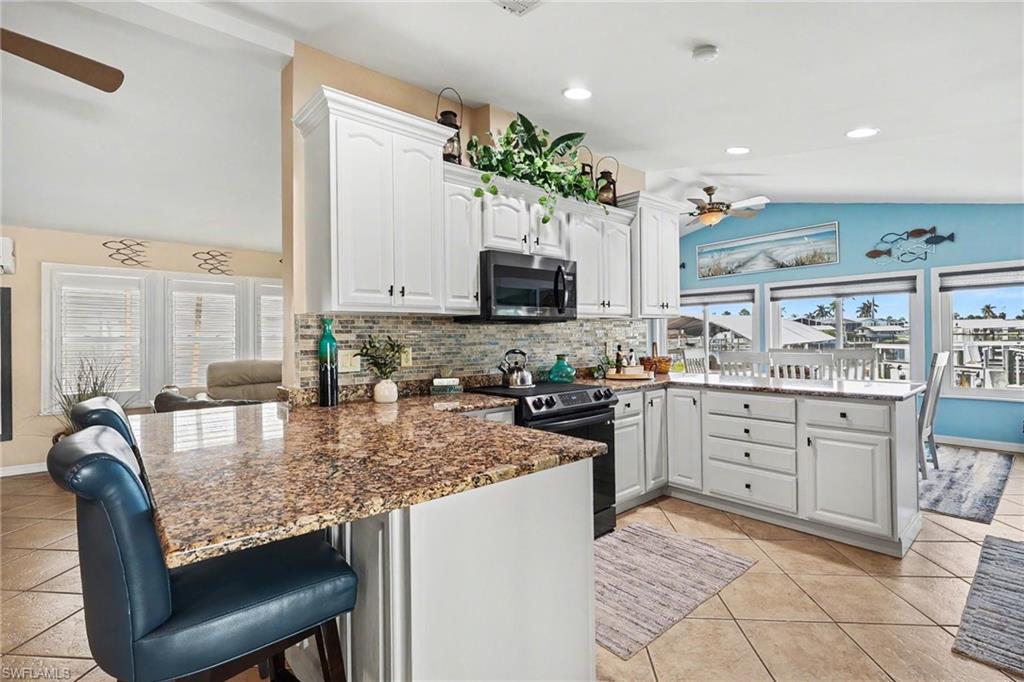 11111 Bayside LN photo 7