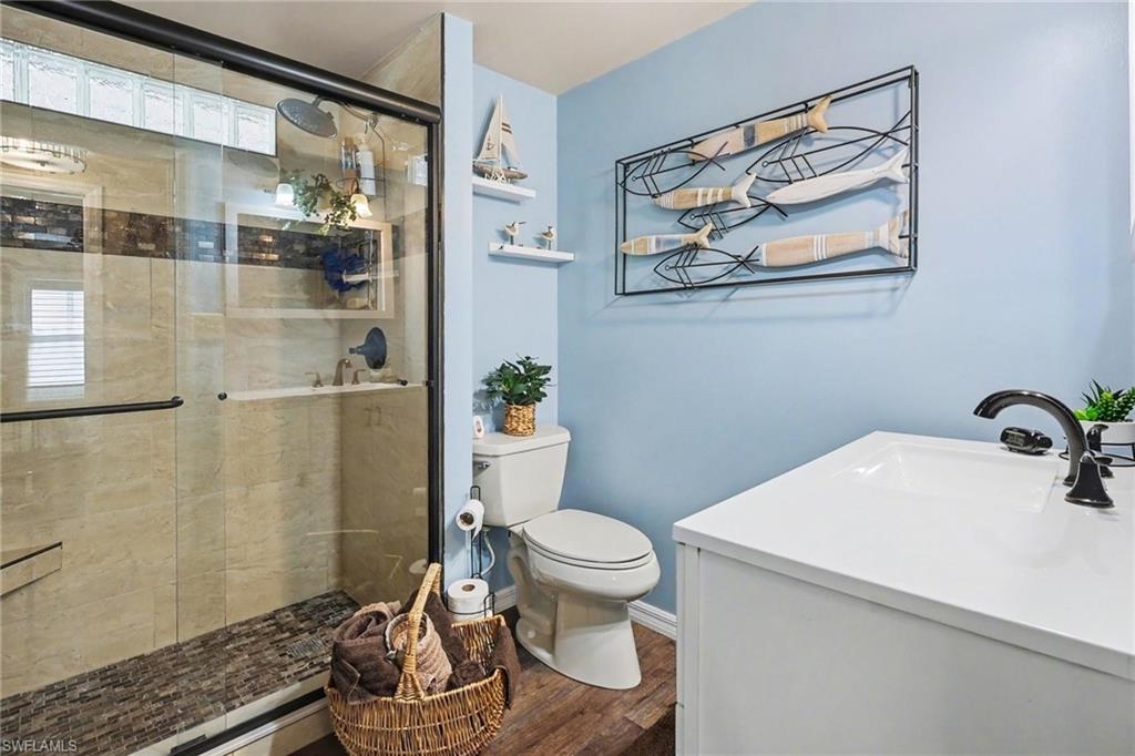 11111 Bayside LN photo 20