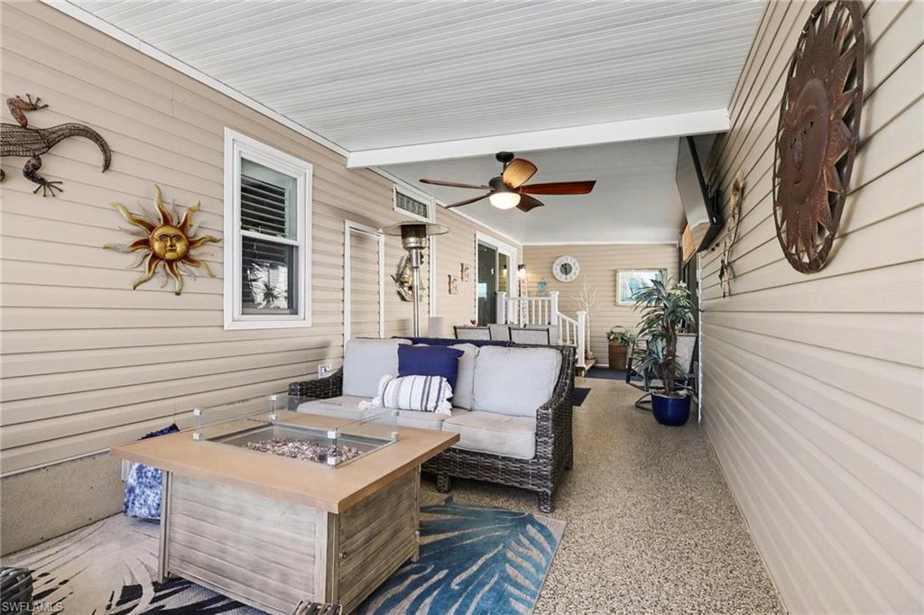 11111 Bayside LN photo 24