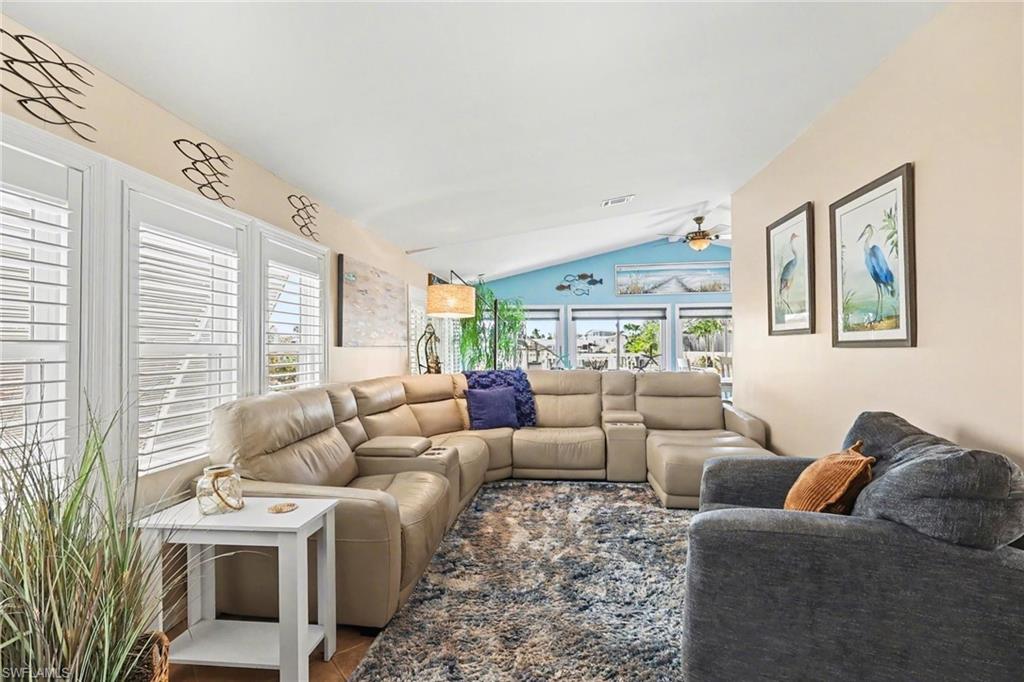 11111 Bayside LN photo 10