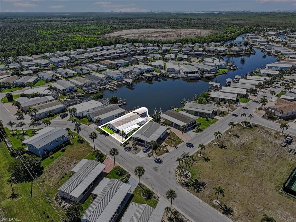 11111 Bayside LN photo 33
