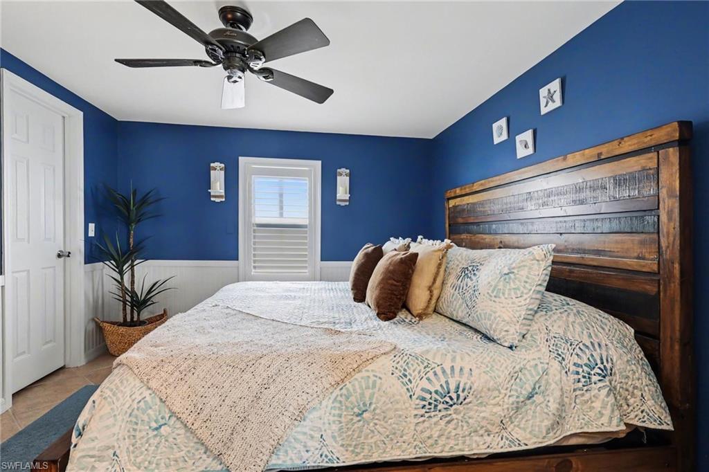 11111 Bayside LN photo 14