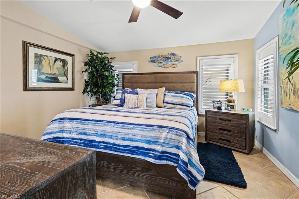 11111 Bayside LN photo 18