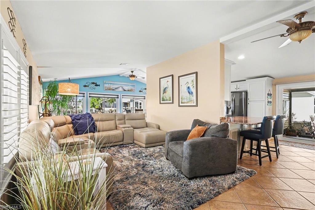 11111 Bayside LN photo 11