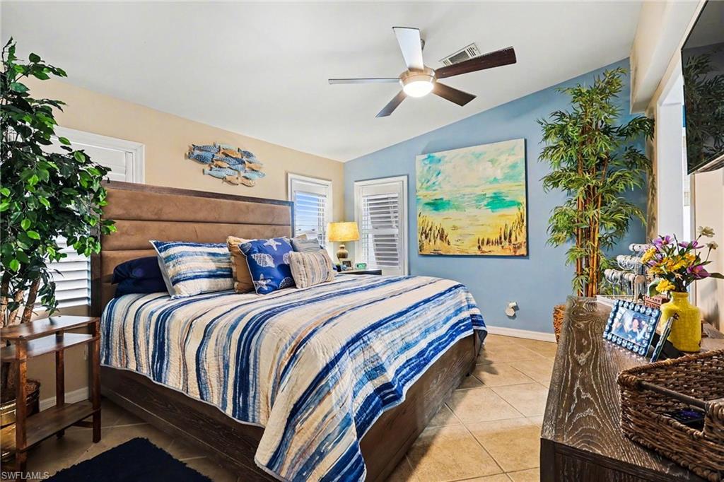 11111 Bayside LN photo 19