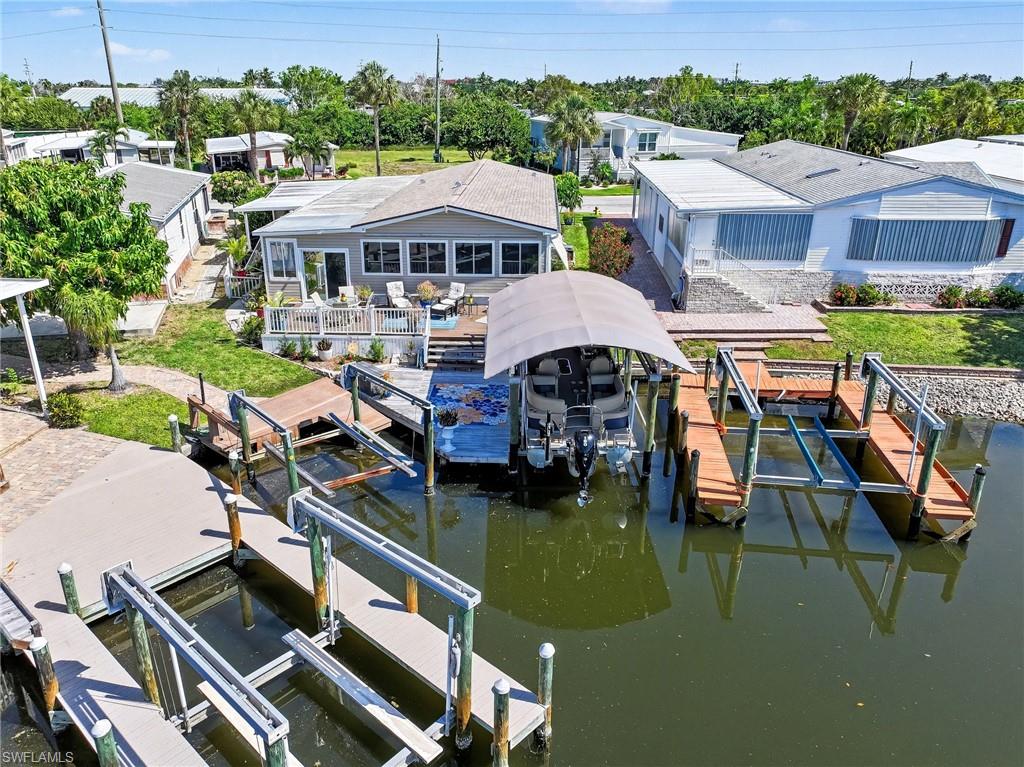 11111 Bayside LN photo 29