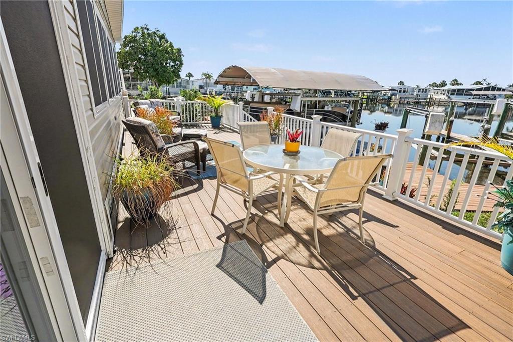 11111 Bayside LN photo 25