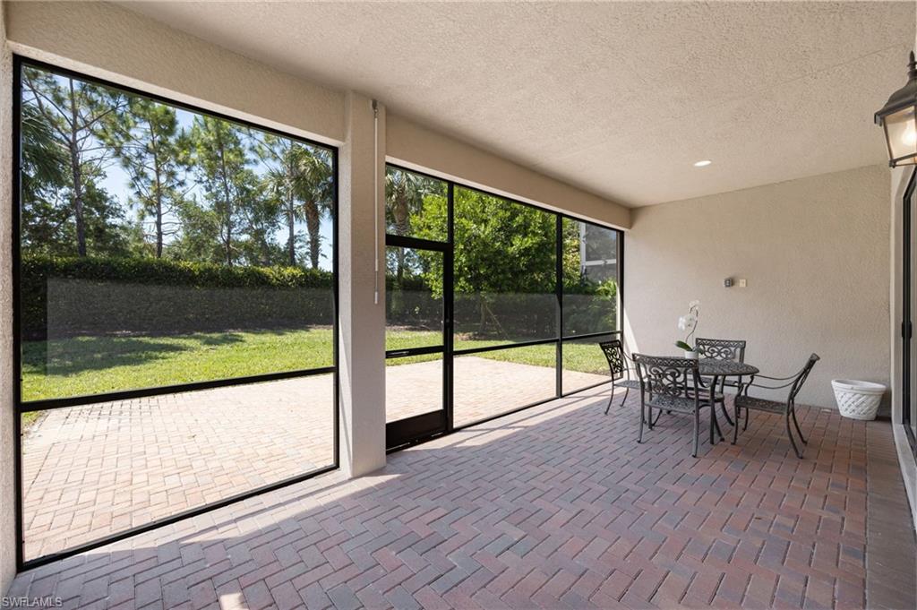 13736 Luna DR photo 23