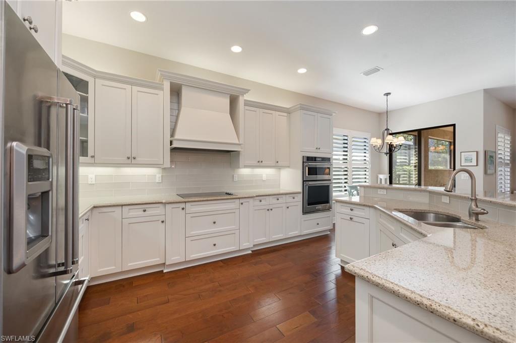 13736 Luna DR photo 6