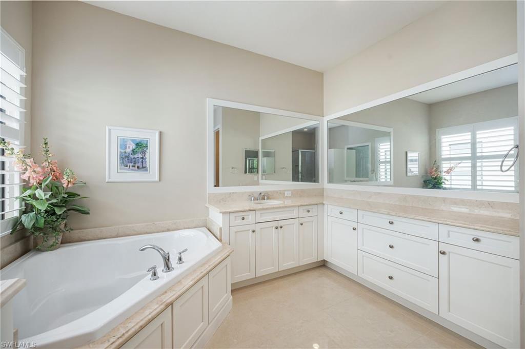 13736 Luna DR photo 13