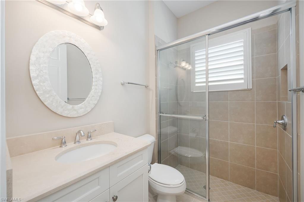 13736 Luna DR photo 17