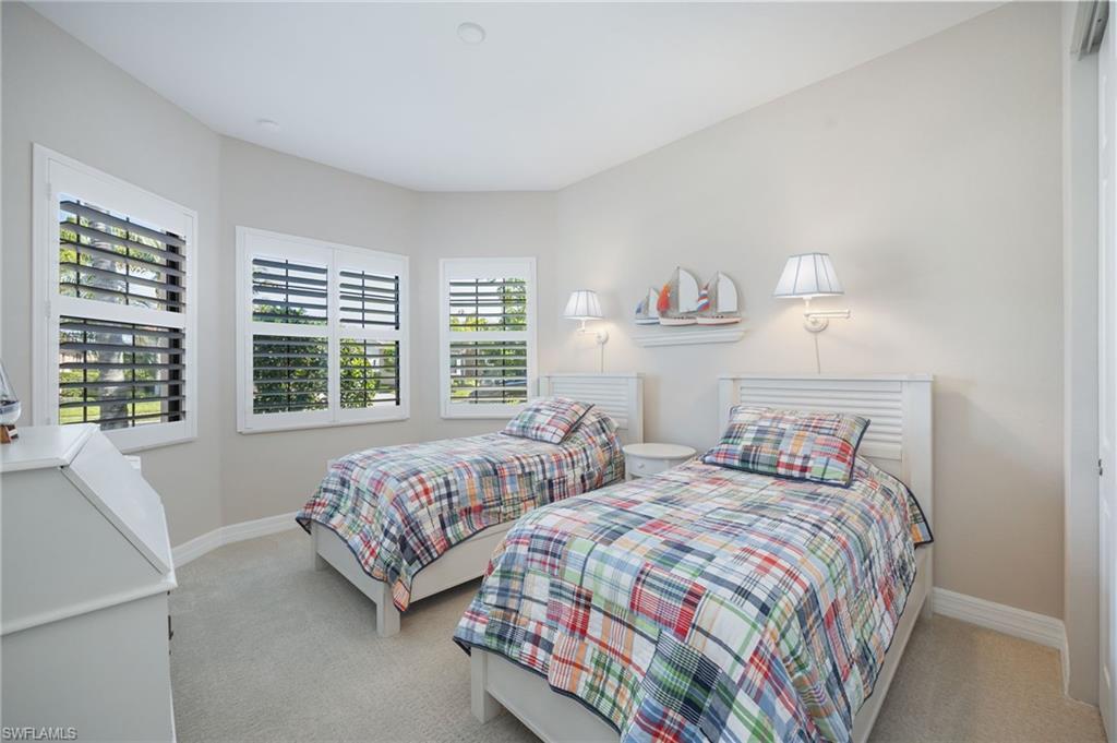 13736 Luna DR photo 16