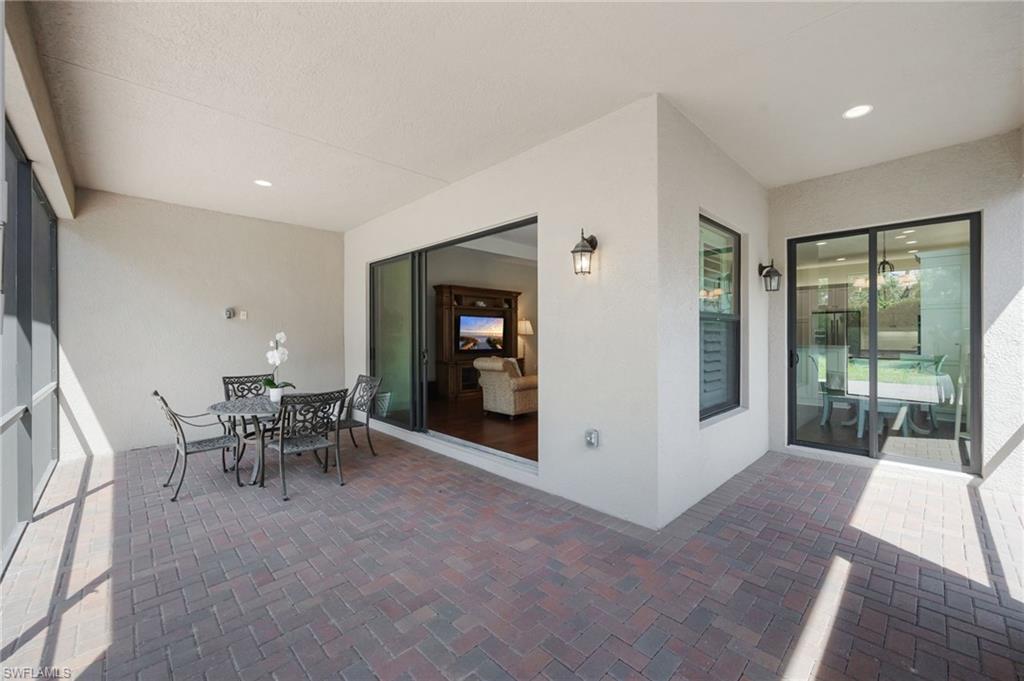13736 Luna DR photo 22