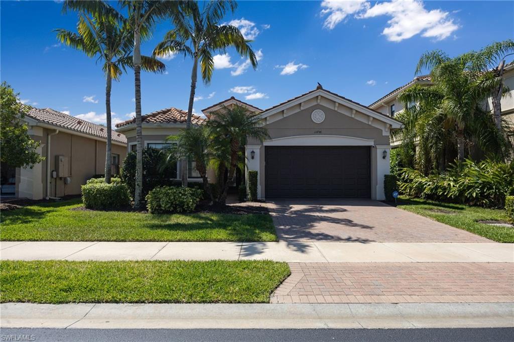 13736 Luna DR